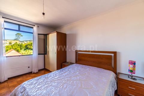 Villa i Santana, Madeira, Santana - € 480.000 | Ref: 081210226 - foto 11