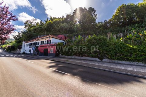 Villa i Santana, Madeira, Santana - € 480.000 | Ref: 081210226 - foto 13