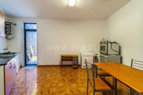 Villa i Santana, Madeira, Santana - € 480.000 | Ref: 081210226 - foto 14