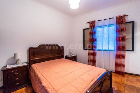 Villa i Santana, Madeira, Santana - € 480.000 | Ref: 081210226 - foto 15
