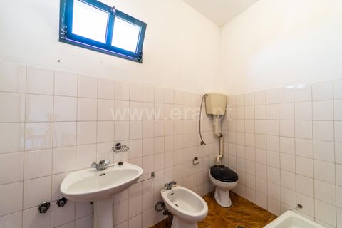 Villa i Santana, Madeira, Santana - € 480.000 | Ref: 081210226 - foto 16