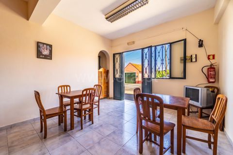 Villa i Santana, Madeira, Santana - € 480.000 | Ref: 081210226 - foto 17