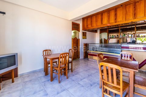 Villa i Santana, Madeira, Santana - € 480.000 | Ref: 081210226 - foto 18