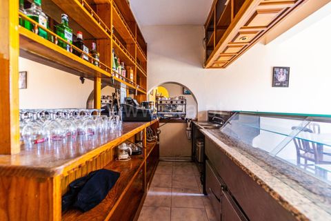 Villa i Santana, Madeira, Santana - € 480.000 | Ref: 081210226 - foto 19