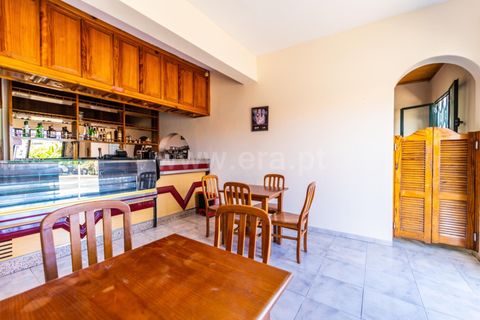 Villa i Santana, Madeira, Santana - € 480.000 | Ref: 081210226 - foto 20