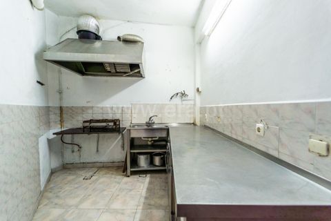 Villa i Santana, Madeira, Santana - € 480.000 | Ref: 081210226 - foto 21