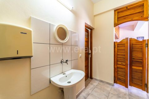 Villa i Santana, Madeira, Santana - € 480.000 | Ref: 081210226 - foto 22