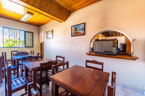 Villa i Santana, Madeira, Santana - € 480.000 | Ref: 081210226 - foto 23
