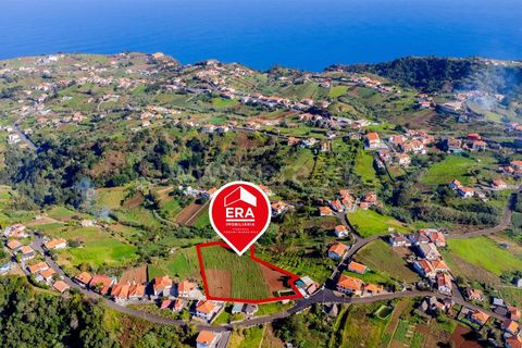 Helårsgrund i Santana, Madeira, Santana - € 100.000 | Ref: 081230432 - foto 3