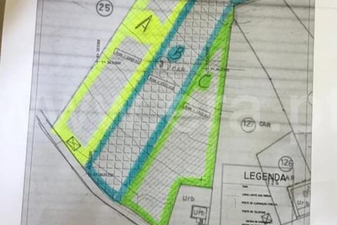 Terra a Santana, Madeira, Santana - € 80.000 | Ref: 081230433 - foto 6