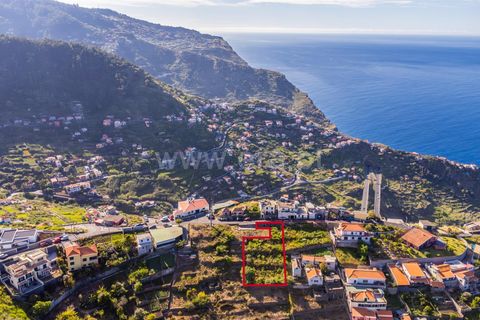 Terra a Ribeira Brava, Madeira, Ribeira Brava - € 60.000 | Ref: 081220297 - foto 3