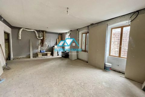 Villa i Saint-Georges-D'Aurac, Haute-Loire, Saint-Georges-D'Aurac - € 39.950 | Ref: 85032222 - foto 6