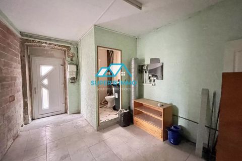Villa i Saint-Georges-D'Aurac, Haute-Loire, Saint-Georges-D'Aurac - € 39.950 | Ref: 85032222 - foto 13