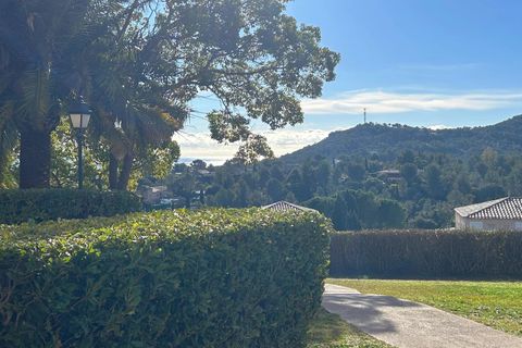 Leilighet i Agay, Var, Agay - € 180 000 | Ref: 538 - foto 2
