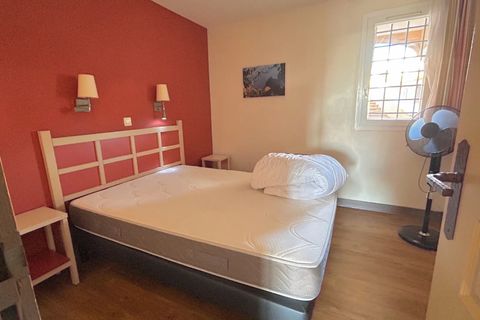 Leilighet i Agay, Var, Agay - € 180 000 | Ref: 538 - foto 6