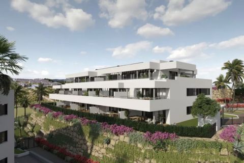 Leilighet i Casares, Malaga, Casares - € 305 000 | Ref: R4775848 - foto 2