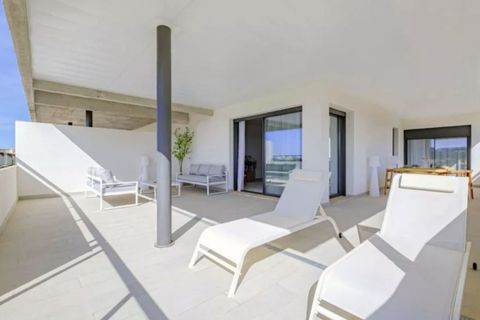Leilighet i Casares, Malaga, Casares - € 305 000 | Ref: R4775848 - foto 3