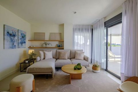Leilighet i Casares, Malaga, Casares - € 305 000 | Ref: R4775848 - foto 4