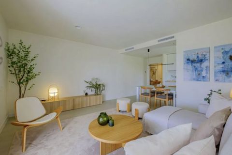 Leilighet i Casares, Malaga, Casares - € 305 000 | Ref: R4775848 - foto 6