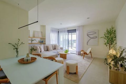 Leilighet i Casares, Malaga, Casares - € 305 000 | Ref: R4775848 - foto 7