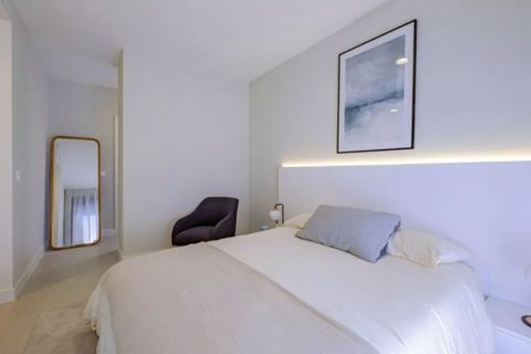Leilighet i Casares, Malaga, Casares - € 305 000 | Ref: R4775848 - foto 10
