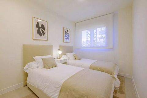Leilighet i Casares, Malaga, Casares - € 305 000 | Ref: R4775848 - foto 12