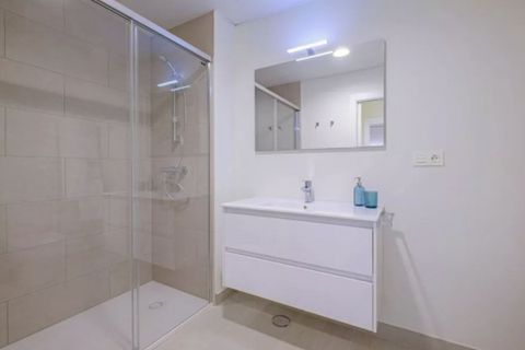 Leilighet i Casares, Malaga, Casares - € 305 000 | Ref: R4775848 - foto 14