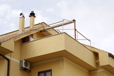 Leilighet i Morlupo, Rome, Morlupo - € 140 000 | Ref: 1638 - foto 4