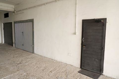 Leilighet i Morlupo, Rome, Morlupo - € 140 000 | Ref: 1638 - foto 20