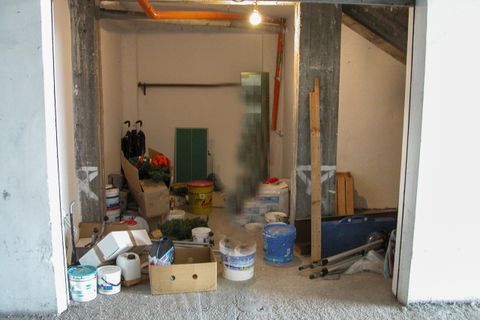 Leilighet i Morlupo, Rome, Morlupo - € 140 000 | Ref: 1638 - foto 22