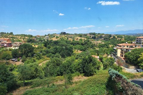 Leilighet i Morlupo, Rome, Morlupo - € 140 000 | Ref: 1638 - foto 3