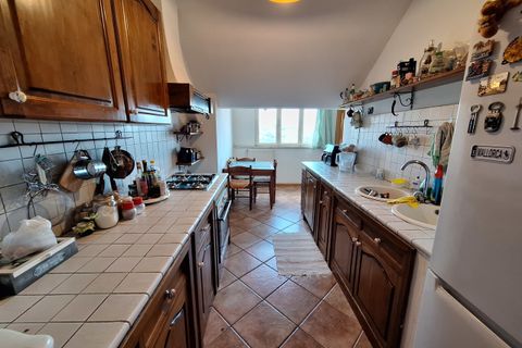 Leilighet i Morlupo, Rome, Morlupo - € 140 000 | Ref: 1638 - foto 5