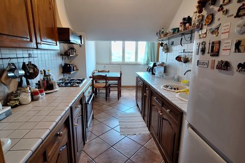 Leilighet i Morlupo, Rome, Morlupo - € 140 000 | Ref: 1638 - foto 6