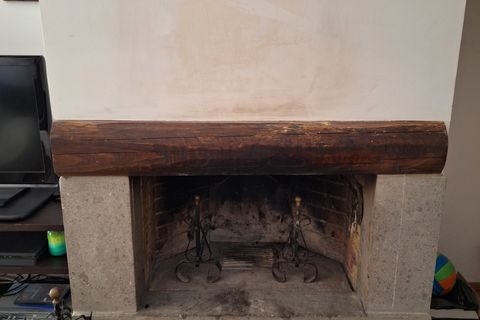 Leilighet i Morlupo, Rome, Morlupo - € 140 000 | Ref: 1638 - foto 7
