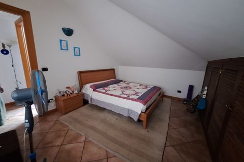 Leilighet i Morlupo, Rome, Morlupo - € 140 000 | Ref: 1638 - foto 8