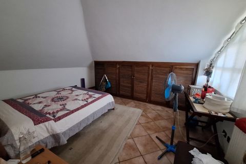 Leilighet i Morlupo, Rome, Morlupo - € 140 000 | Ref: 1638 - foto 9