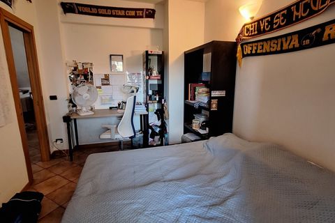 Leilighet i Morlupo, Rome, Morlupo - € 140 000 | Ref: 1638 - foto 11