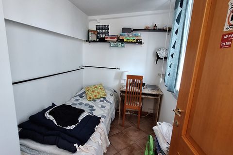 Leilighet i Morlupo, Rome, Morlupo - € 140 000 | Ref: 1638 - foto 12