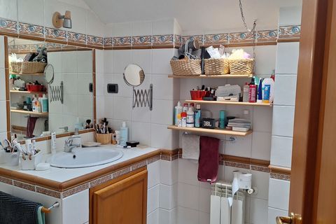 Leilighet i Morlupo, Rome, Morlupo - € 140 000 | Ref: 1638 - foto 13