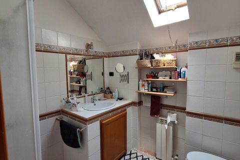 Leilighet i Morlupo, Rome, Morlupo - € 140 000 | Ref: 1638 - foto 14