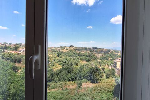 Leilighet i Morlupo, Rome, Morlupo - € 140 000 | Ref: 1638 - foto 15