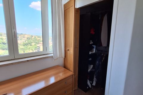 Leilighet i Morlupo, Rome, Morlupo - € 140 000 | Ref: 1638 - foto 16