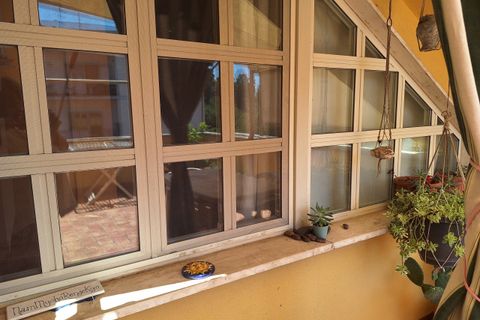 Leilighet i Morlupo, Rome, Morlupo - € 140 000 | Ref: 1638 - foto 18