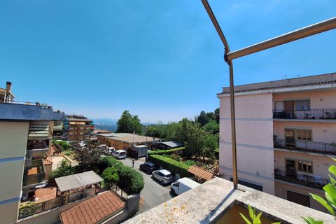 Leilighet i Morlupo, Rome, Morlupo - € 140 000 | Ref: 1638 - foto 19