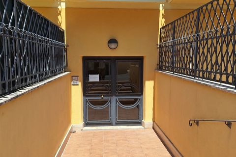Leilighet i Morlupo, Rome, Morlupo - € 140 000 | Ref: 1638 - foto 25