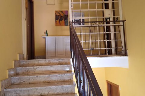 Leilighet i Morlupo, Rome, Morlupo - € 140 000 | Ref: 1638 - foto 26