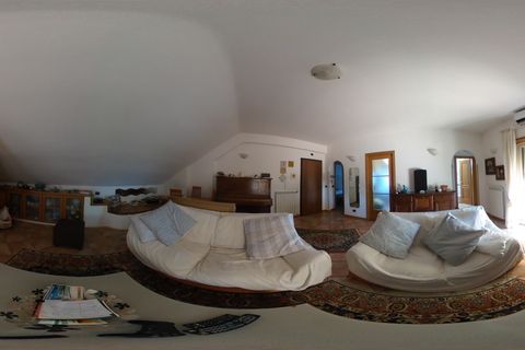 Leilighet i Morlupo, Rome, Morlupo - € 140 000 | Ref: 1638 - foto 27