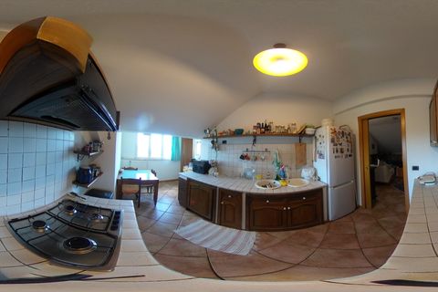 Leilighet i Morlupo, Rome, Morlupo - € 140 000 | Ref: 1638 - foto 29