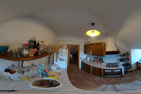 Leilighet i Morlupo, Rome, Morlupo - € 140 000 | Ref: 1638 - foto 30
