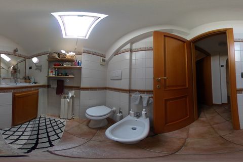 Leilighet i Morlupo, Rome, Morlupo - € 140 000 | Ref: 1638 - foto 31